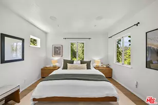 8316 Maple Dr, Los Angeles, CA 90046 - Photo 39