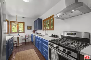 8316 Maple Dr, Los Angeles, CA 90046 - Photo 9
