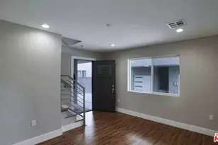 2301 Hauser Blvd, Los Angeles, CA 90016 - Photo 7