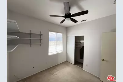27500 Parkside Dr, Temecula, CA 92591 - Photo 19