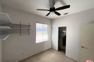 27500 Parkside Dr, Temecula, CA 92591 - Photo 19