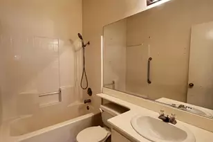 27500 Parkside Dr, Temecula, CA 92591 - Photo 15