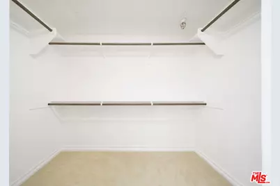 629 Traction Ave #511, Los Angeles, CA 90013 - Photo 25