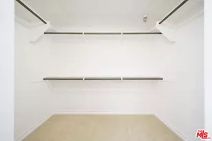 629 Traction Ave, Los Angeles, CA 90013 - Photo 25