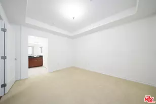 629 Traction Ave, Los Angeles, CA 90013 - Photo 21