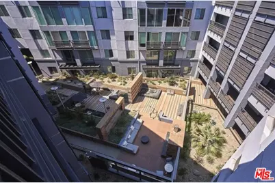 629 Traction Ave #511, Los Angeles, CA 90013 - Photo 29
