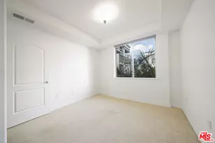 629 Traction Ave, Los Angeles, CA 90013 - Photo 15