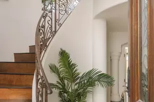 2922 Montana Ave, Santa Monica, CA 90403 - Photo 3