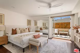 2922 Montana Ave, Santa Monica, CA 90403 - Photo 17
