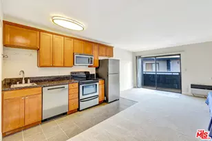10982 Roebling Ave, Los Angeles, CA 90024 - Photo 3
