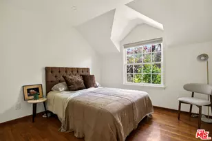 2030 Benedict Canyon Drive, Los Angeles, CA 90210 - Photo 21