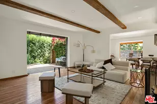 2030 Benedict Canyon Drive, Los Angeles, CA 90210 - Photo 9
