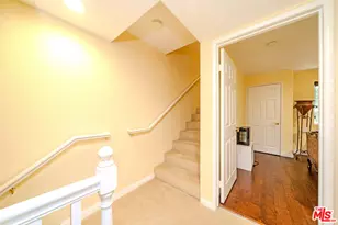 456 Shatto Pl, Los Angeles, CA 90020 - Photo 21