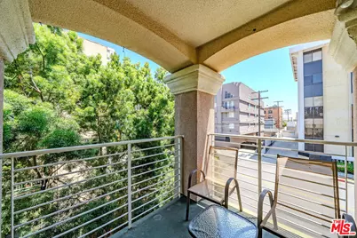 456 Shatto Pl #18, Los Angeles, CA 90020 - Photo 5