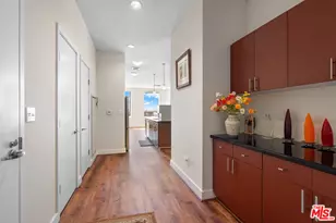 3810 Wilshire Blvd, Los Angeles, CA 90010 - Photo 21