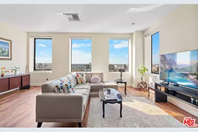 3810 Wilshire Blvd #712, Los Angeles, CA 90010 - Photo 1
