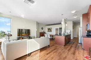 3810 Wilshire Blvd, Los Angeles, CA 90010 - Photo 7