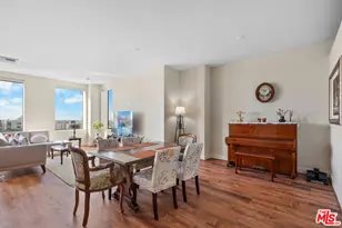 3810 Wilshire Blvd, Los Angeles, CA 90010 - Photo 13