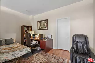 3810 Wilshire Blvd, Los Angeles, CA 90010 - Photo 23