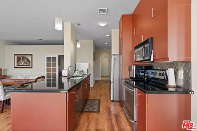 3810 Wilshire Blvd #712, Los Angeles, CA 90010 - Photo 15