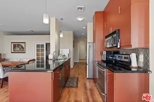 3810 Wilshire Blvd, Los Angeles, CA 90010 - Photo 15