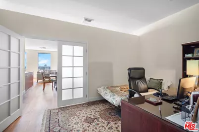 3810 Wilshire Blvd #712, Los Angeles, CA 90010 - Photo 25