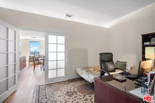3810 Wilshire Blvd, Los Angeles, CA 90010 - Photo 25