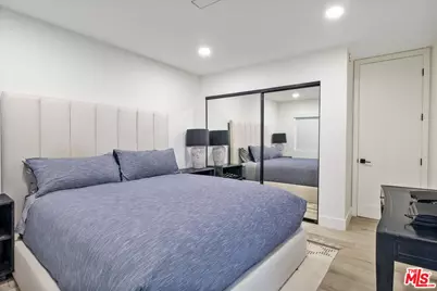 20326 Alerion Pl, Los Angeles, CA 91364 - Photo 15