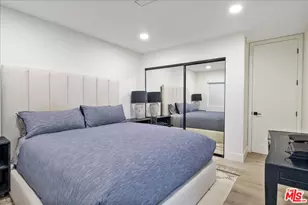20326 Alerion Pl, Los Angeles, CA 91364 - Photo 15