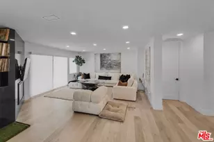 20326 Alerion Pl, Los Angeles, CA 91364 - Photo 13