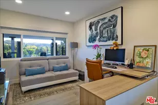 20326 Alerion Pl, Los Angeles, CA 91364 - Photo 21
