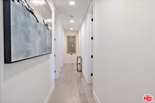 20326 Alerion Pl, Los Angeles, CA 91364 - Photo 19