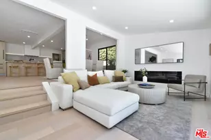 15431 Milbank St, Encino, CA 91436 - Photo 11