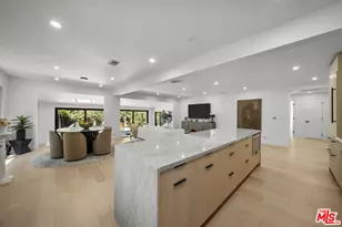 15431 Milbank St, Encino, CA 91436 - Photo 13