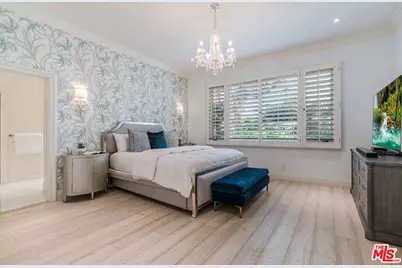 10120 Empyrean Way #102, Los Angeles, CA 90067 - Photo 7