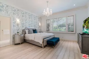 10120 Empyrean Way, Los Angeles, CA 90067 - Photo 7