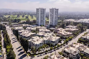 10120 Empyrean Way, Los Angeles, CA 90067 - Photo 27