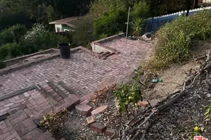 6001 Eucalyptus Ln, Los Angeles, CA 90042 - Photo 11