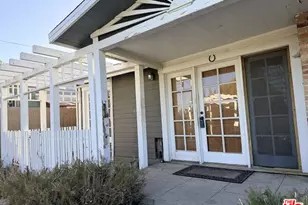 6001 Eucalyptus Ln, Los Angeles, CA 90042 - Photo 3