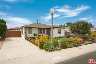 6742 W 87th St, Los Angeles, CA 90045 - Photo 3