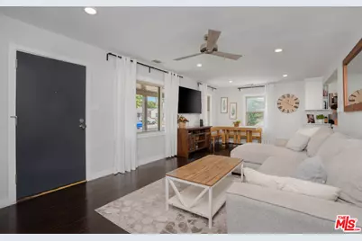 6742 W 87th St, Los Angeles, CA 90045 - Photo 5