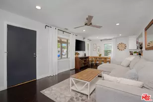 6742 W 87th St, Los Angeles, CA 90045 - Photo 5