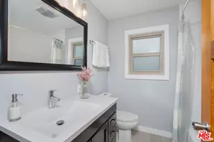 6742 W 87th St, Los Angeles, CA 90045 - Photo 21