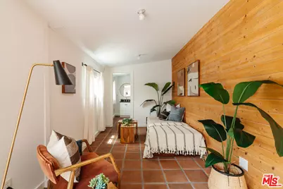 2411 Gatewood St, Los Angeles, CA 90031 - Photo 27