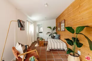 2411 Gatewood St, Los Angeles, CA 90031 - Photo 27