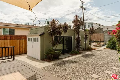 2411 Gatewood St, Los Angeles, CA 90031 - Photo 31