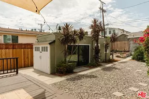 2411 Gatewood St, Los Angeles, CA 90031 - Photo 31