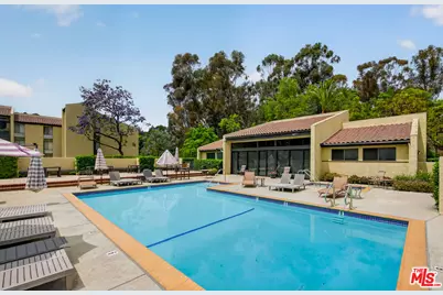 4040 Via Marisol #117, Los Angeles, CA 90042 - Photo 9