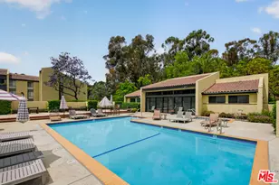 4040 Via Marisol, Los Angeles, CA 90042 - Photo 9