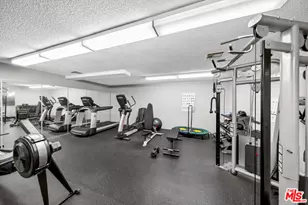 4040 Via Marisol, Los Angeles, CA 90042 - Photo 33